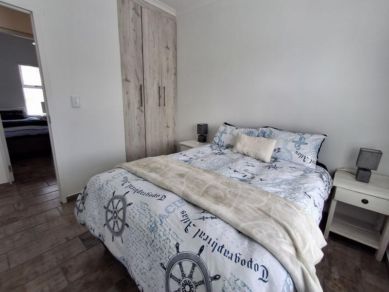 3 Bedroom Property for Sale in Shelley Point Western Cape